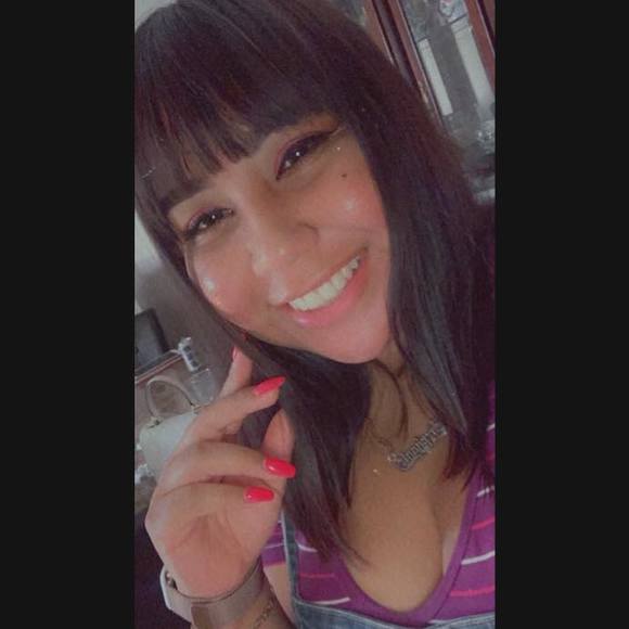 stephaniemor354